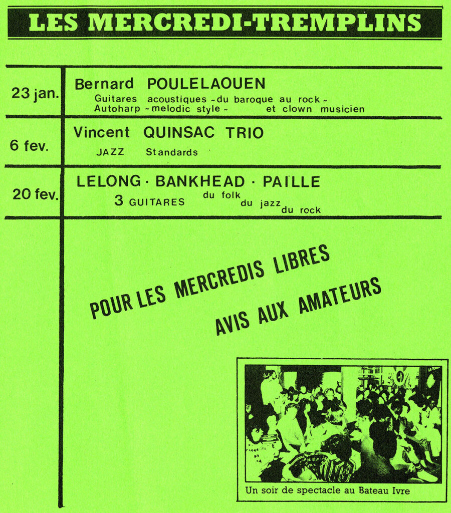 1985.01-Prog-Bateau-Ivre-51-Z-111-900x1024 Michel Lelong–Bankhead–Paillé (20/02/85)