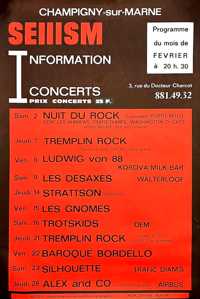 1985.02.02-Affiche01-Alex-Nikzucki-684x1024 Alex & Co, Airbus (28/02/85)