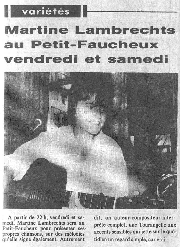 1985.02.13-NRCO.3ADPREa-749x1024 Martine Lambrechts (15 et 16/02/85)