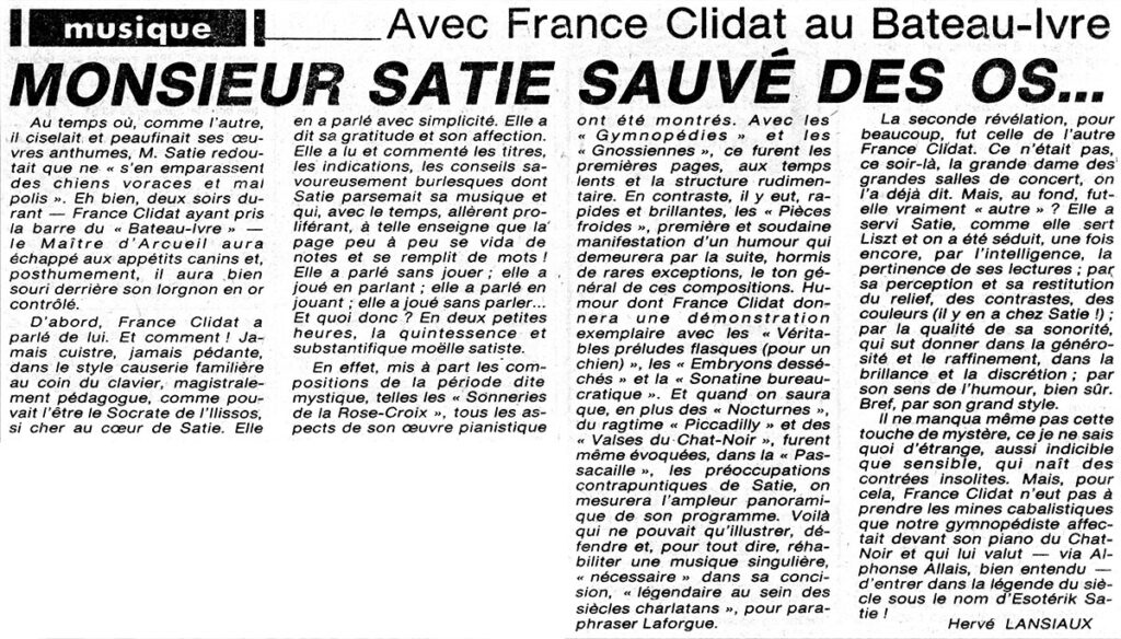 1985.02.15-Presse-NR01-51-Z-3-1024x584 France Clidat (15 et 16/02/85)