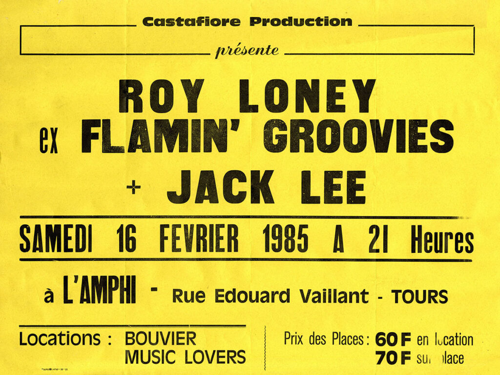 1985.02.16-30-40-imprimee-JostoneAF-1024x769 Roy Loney (US) et Jack Lee (16/02/85)