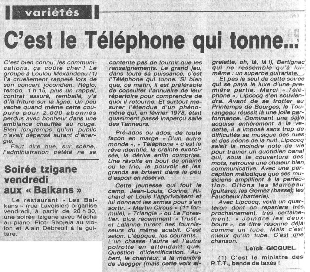 1985.02.21-NRCO.4ADPREa-1024x898 Lipcocq, Téléphone (19/02/85)