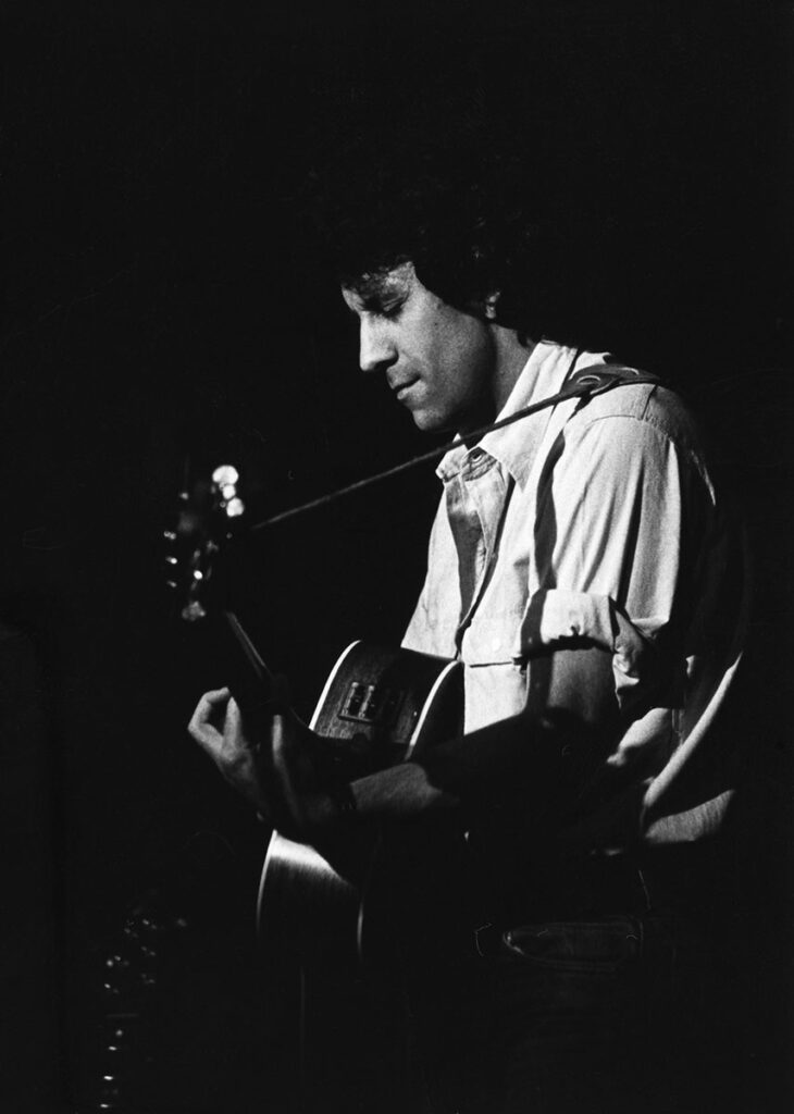1985.02.21-Photo01-51-Z-3-Verdier-730x1024 Joan Pau Verdier (21 au 23/02/85)