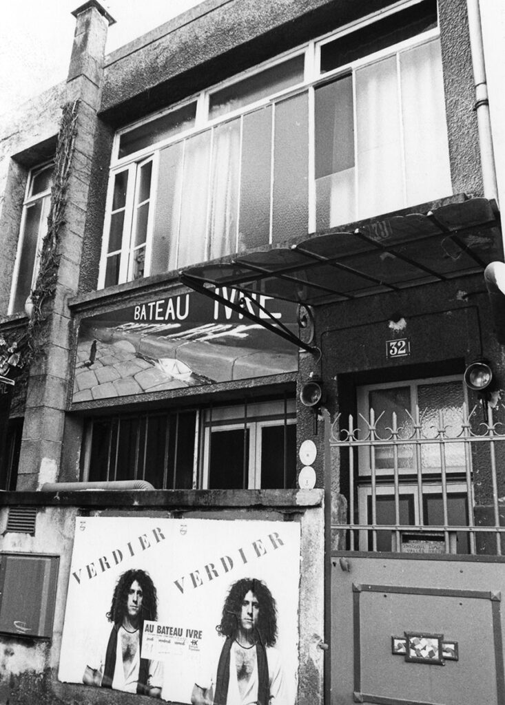 1985.02.21-Photo01-51-Z-9-Verdier-733x1024 Joan Pau Verdier (21 au 23/02/85)