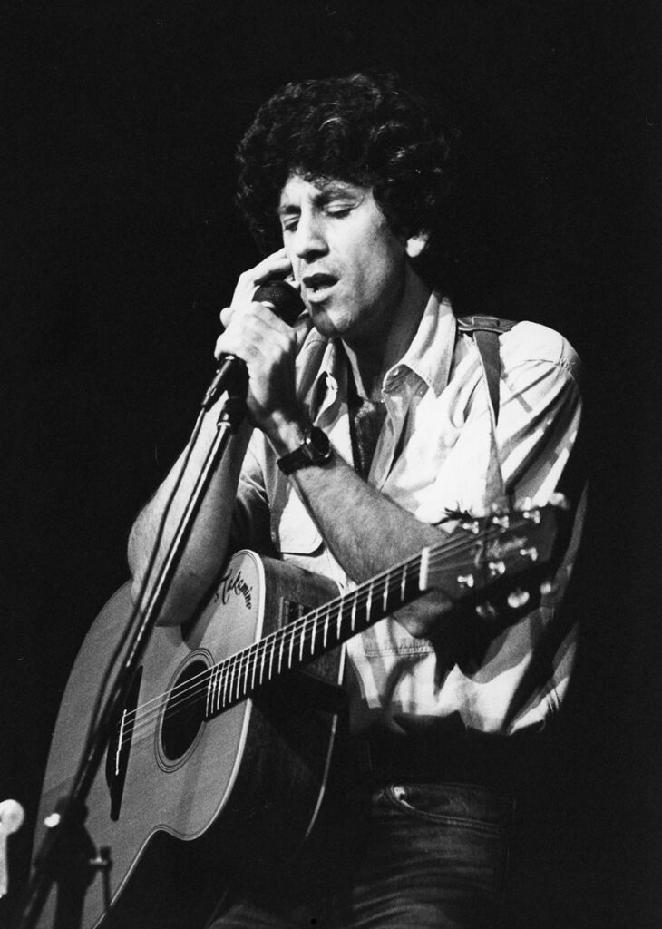 1985.02.21-Photo02-51-Z-3-Verdier-730x1024 Joan Pau Verdier (21 au 23/02/85)