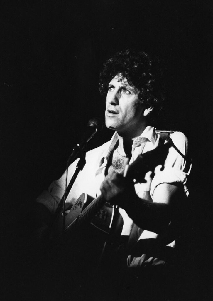 1985.02.21-Photo03-51-Z-3-Verdier-726x1024 Joan Pau Verdier (21 au 23/02/85)