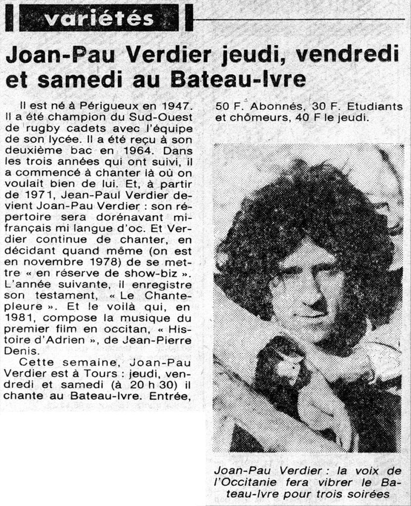 1985.02.21-Presse-NR01-51-Z-3-832x1024 Joan Pau Verdier (21 au 23/02/85)