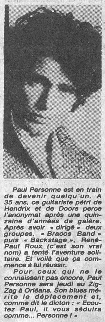 1985.02.22-NRCO.BADPREa-335x1024 Bebop, Paul Personne (28/02/85)