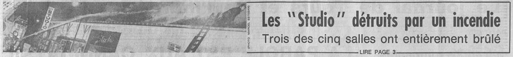 1985.02.27-NRCO.1ADPREa-1024x114 Incendie des cinémas Studio (25/02/85)
