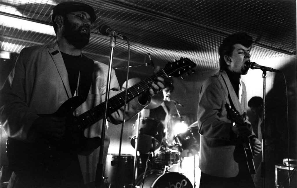 1985.02.28-Bebop-Photo-Zindel005-1024x649 Bebop, Paul Personne (28/02/85)