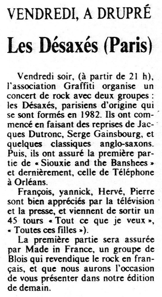Dossier-de-presse-GraffitiPhilippe-Cosson010-560x1024 Made in France, Désaxés (08/02/85)