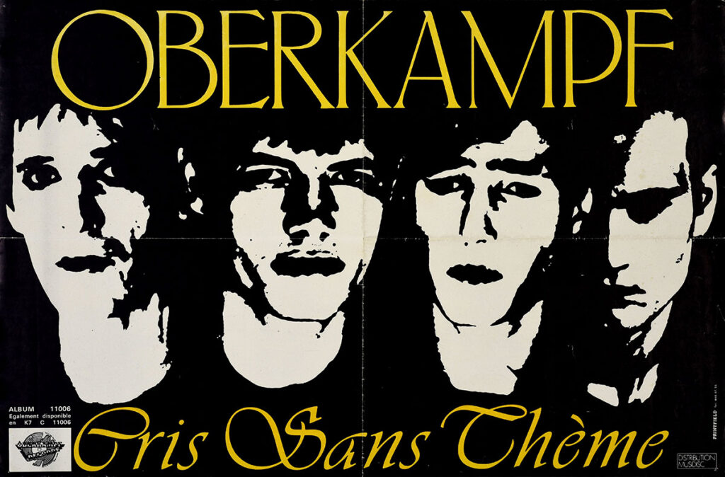 1985-Oberkampf-Affiche01-385-585-imprimee-LTDC-Copie-1024x674 Oberkampf "Cris sans thème"
