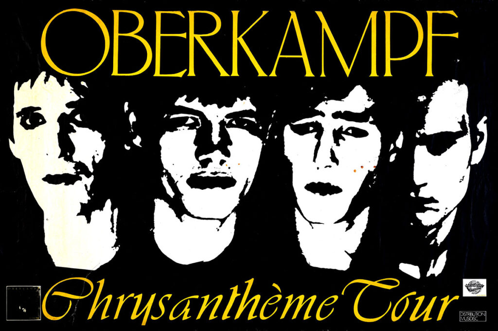 1985-Oberkampf-Affiche02-77-116-imprimee-Carl-Copie-1024x680 Oberkampf "Cris sans thème"