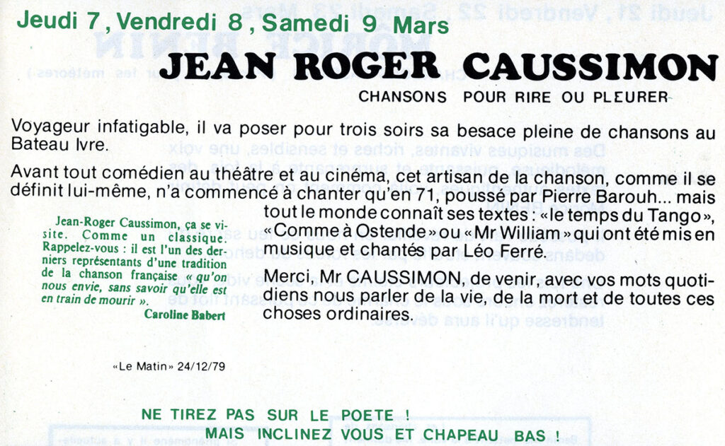 1985.01-Prog-Bateau-Ivre-51-Z-109-1024x631 Jean-Roger Caussimon (07 au 09/03/85)