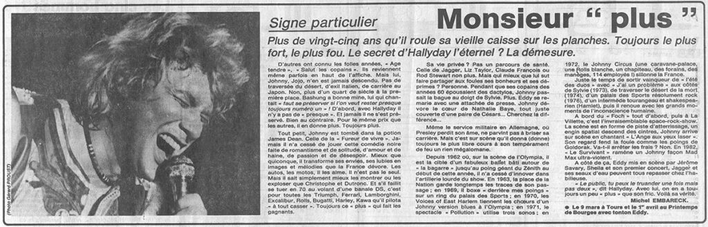 1985.02.27-NRCO.FADPREa-1024x329 Johnny Hallyday (09/03/85)