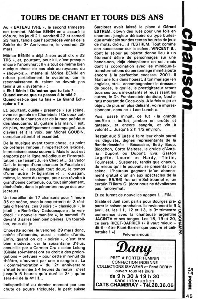 1985.03-Presse-37-poche01-51-Z-3-2-680x1024 Môrice Benin (21 au 23/03/85)