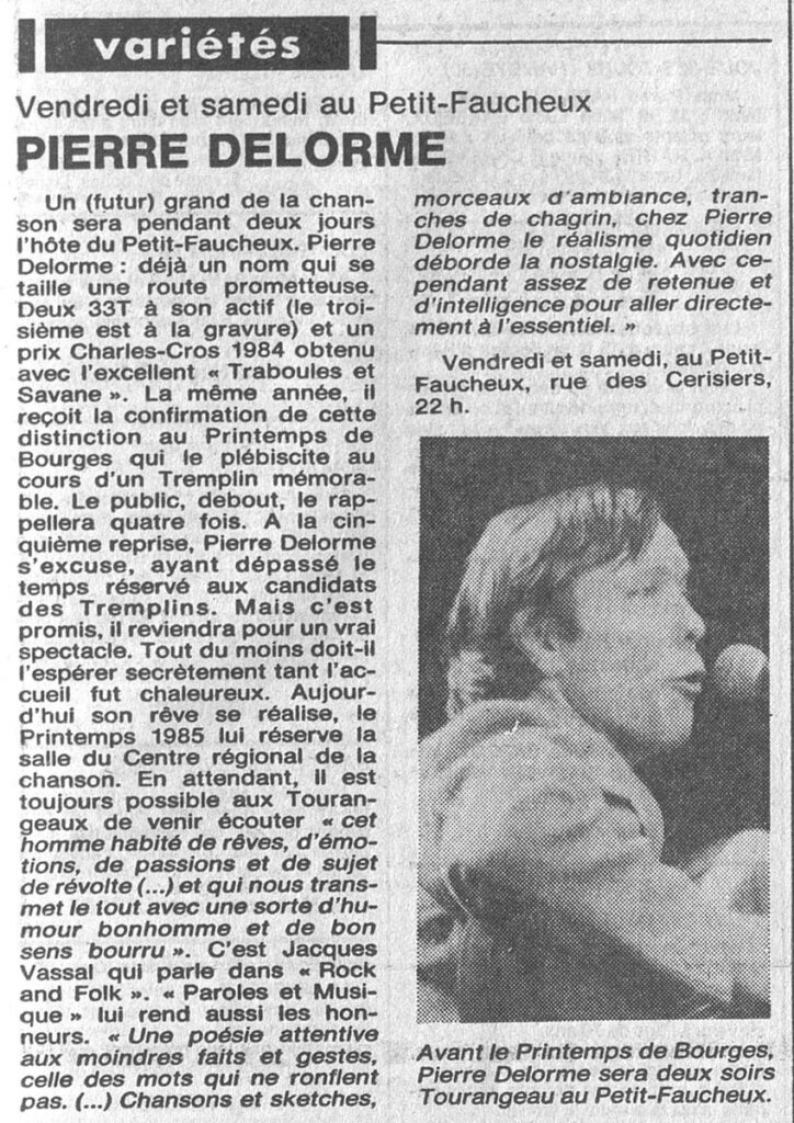 1985.03.06-NRCO.5ADPREa-724x1024 Pierre Delorme (08 et 09/03/85)