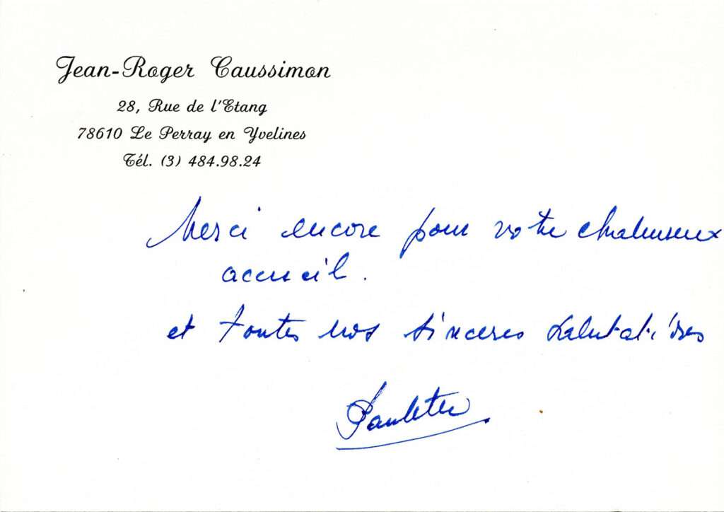 1985.03.07-Doc01-51-Z-3-Caussimon-1024x724 Jean-Roger Caussimon (07 au 09/03/85)