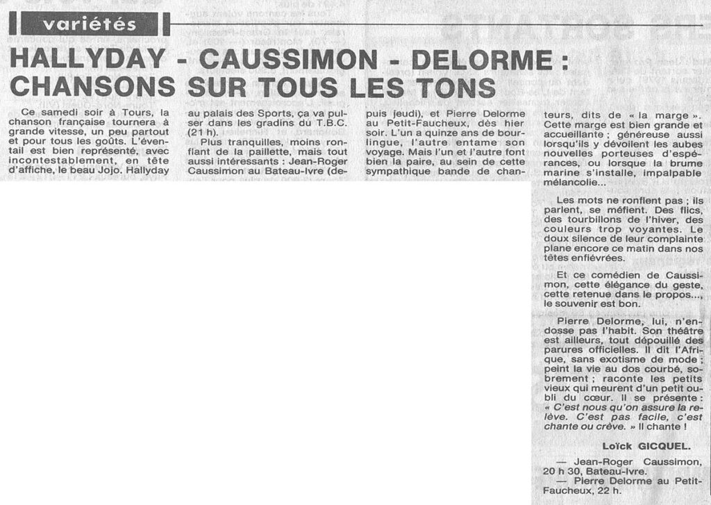 1985.03.09-NRCO.4ADPREa-1024x727 Pierre Delorme (08 et 09/03/85)