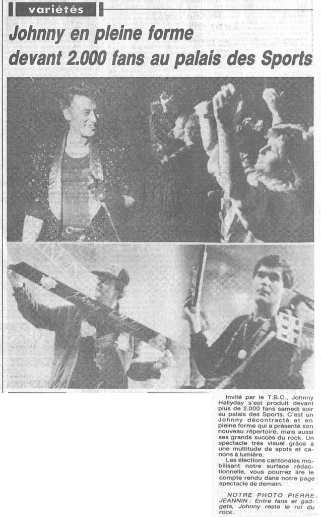 1985.03.11-NRCO.3ADPREa-637x1024 Johnny Hallyday (09/03/85)