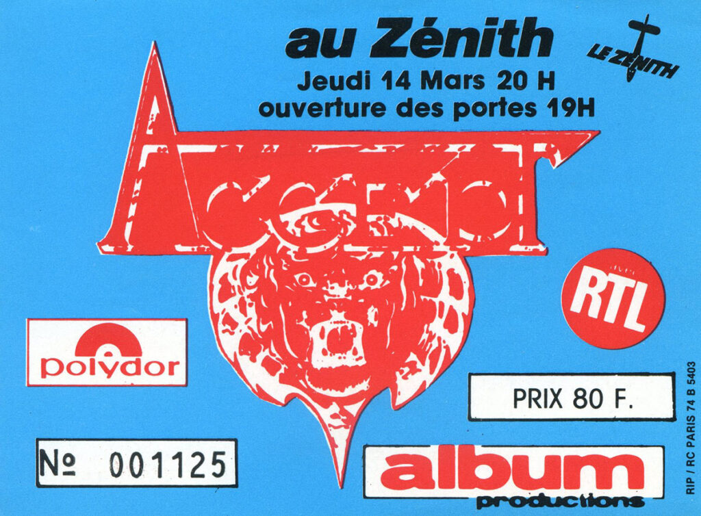 1985.03.14-Accept-Le-Zenith-1024x754 Accept (14/03/85)