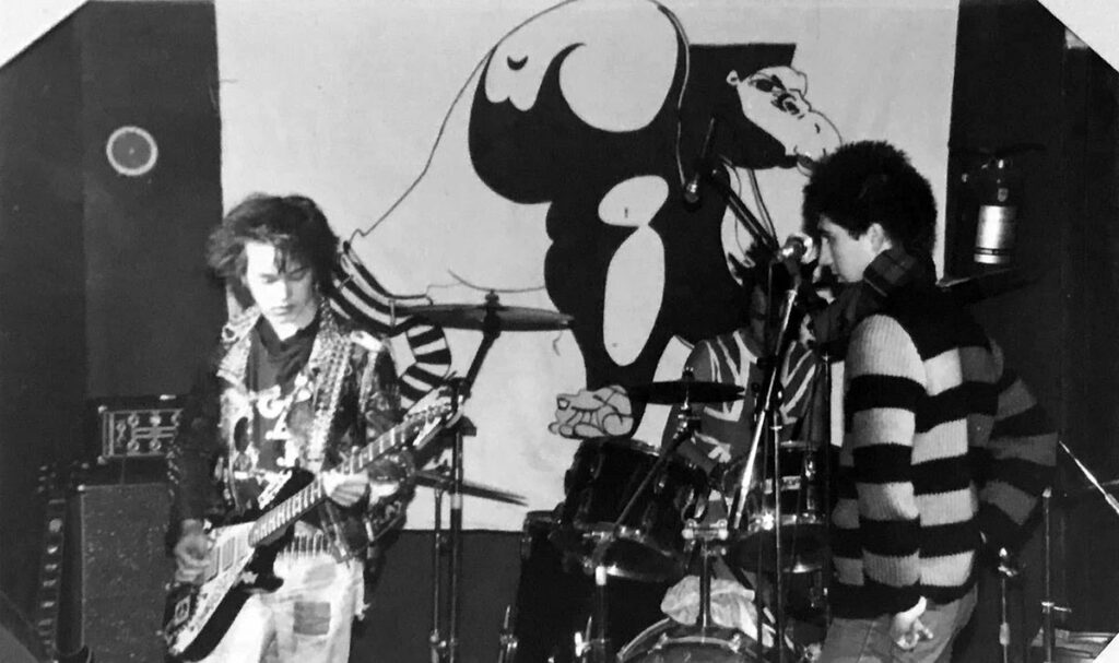 1985.03.14-Final-Blast-Jean-christophe-BarrePH01-1024x607 Trotskids, Final Blast (14/03/85)