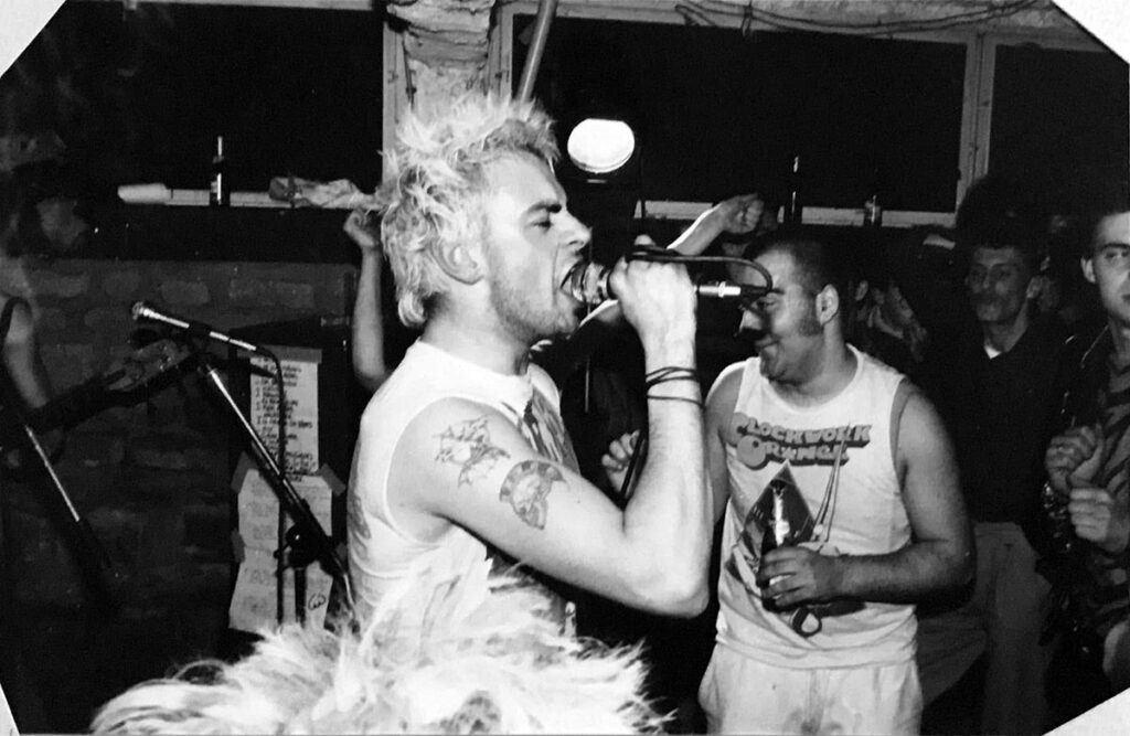 1985.03.14-Trotskids-Jean-christophe-BarrePH01-1024x667 Trotskids, Final Blast (14/03/85)
