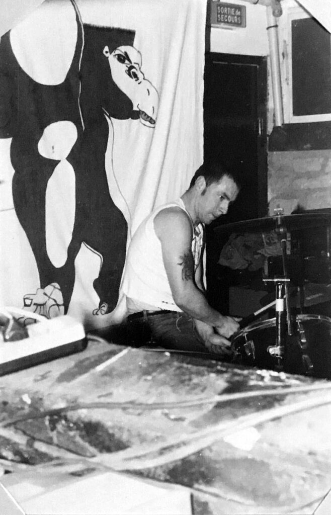 1985.03.14-Trotskids-Jean-christophe-BarrePH02-658x1024 Trotskids, Final Blast (14/03/85)