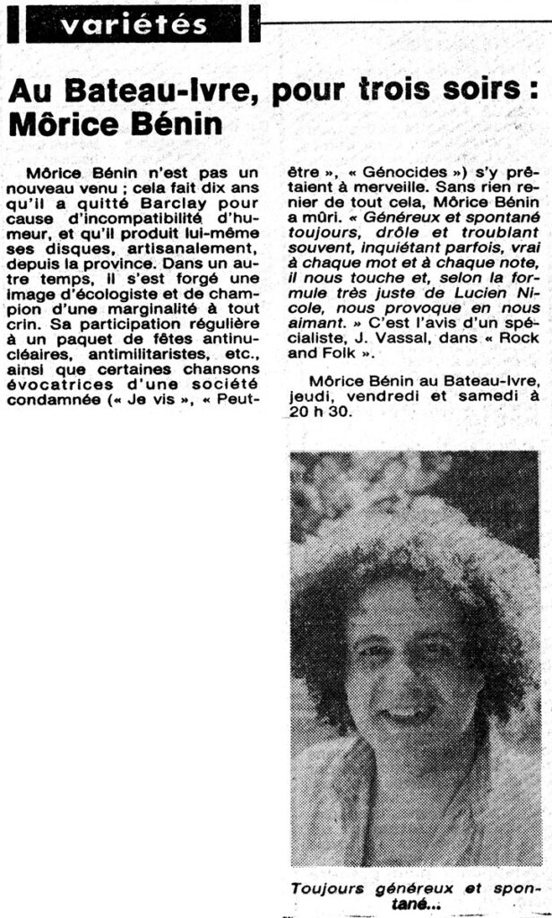 1985.03.21-Presse-NR01-51-Z-3-616x1024 Môrice Benin (21 au 23/03/85)