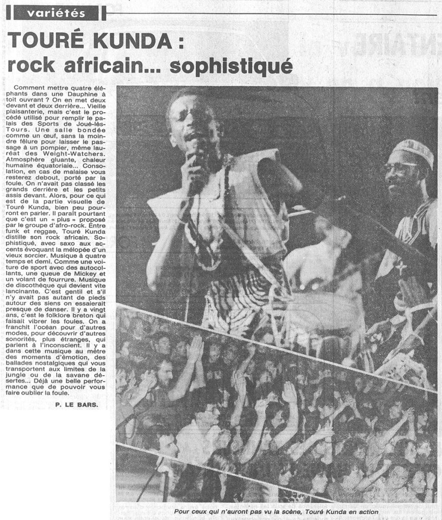 1985.03.22-NRCO.4ADPREa-870x1024 Touré Kunda (20/03/85)