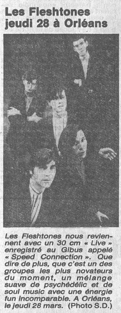 1985.03.22-NRCO.BADPREa-398x1024 Les Privés, Fleshtones (28/03/85)
