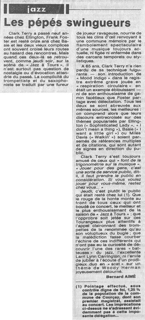 1985.03.23-NRCO.4ADPREc-465x1024 Clark Terry (21/03/85)