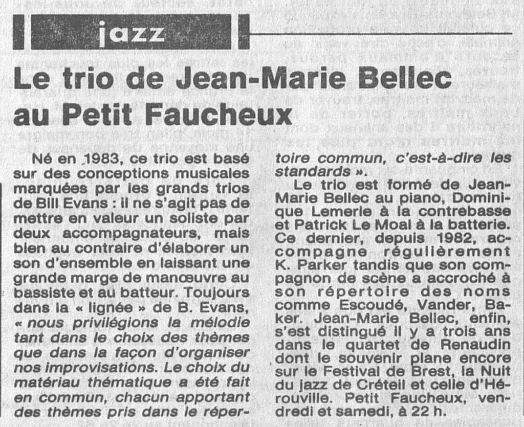 1985.03.28-NRCO.4ADPREa-1024x835 Bellec Trio (29 et 30/03/85)