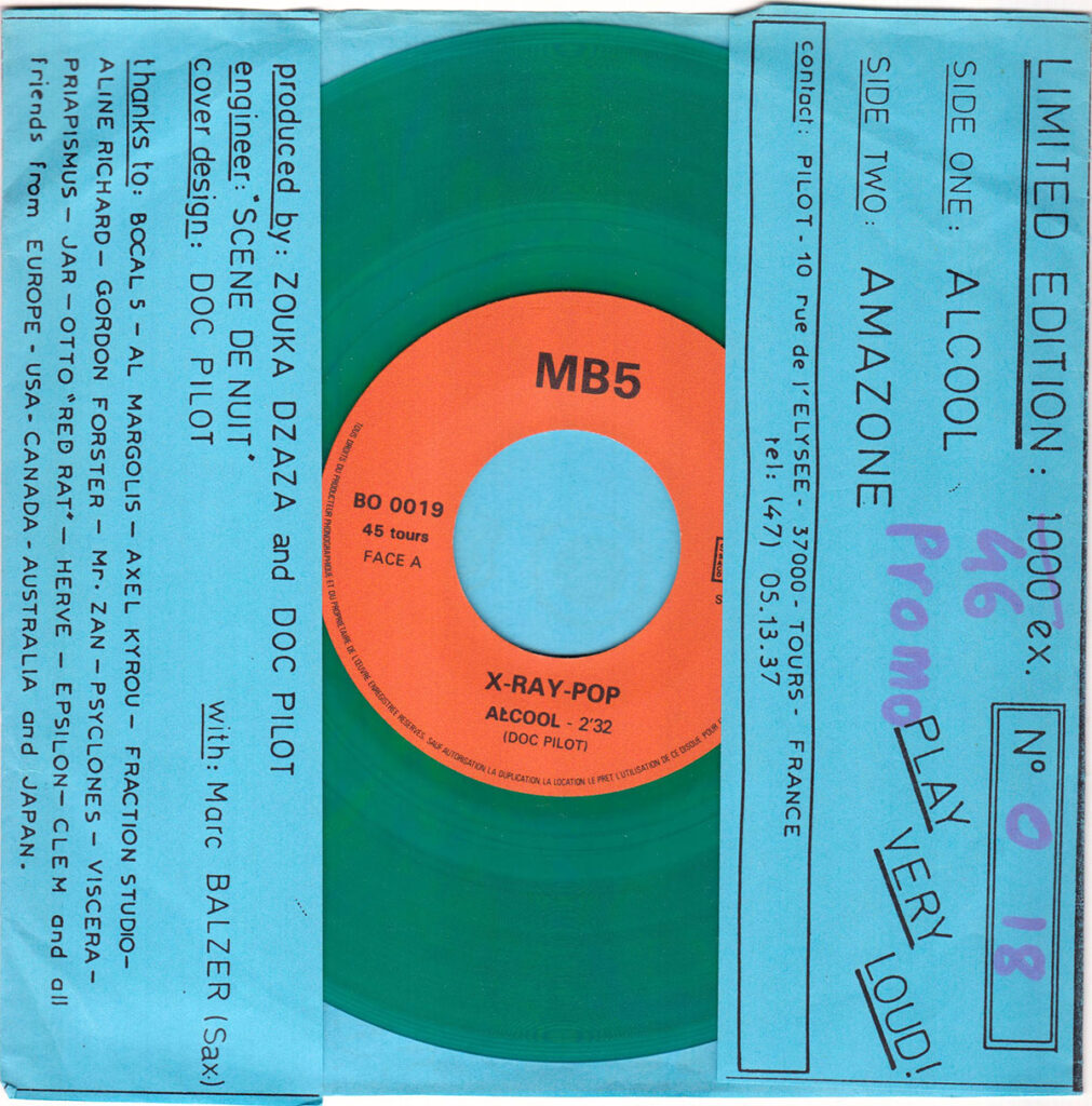 X-Ray-Pop-EP-Alcool-B-1011x1024 X Ray Pop "Alcool"