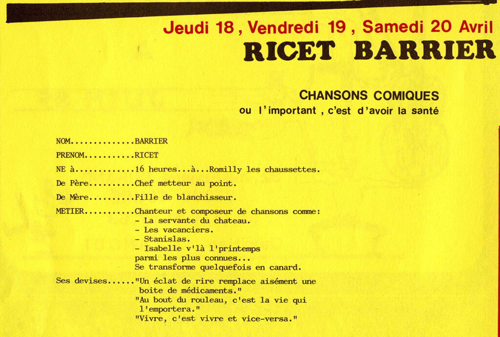 1985.04-Prog-Bateau-Ivre-51-Z-102c-1024x689 Ricet Barrier (18 au 20/04/85)