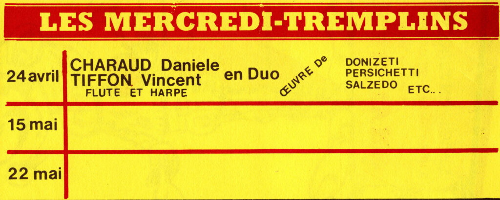 1985.04-Prog-Bateau-Ivre-51-Z-102h-1-1024x411 Danielle Charaud et Vincent Tiffon (24/04/85)