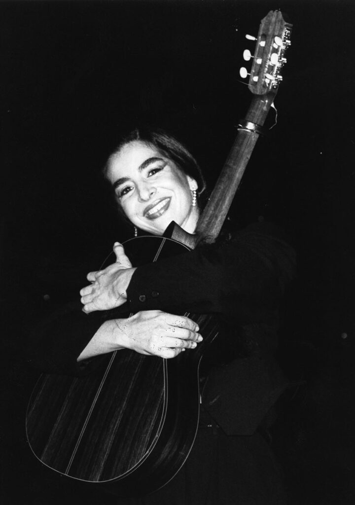 1985.04.11-Photo01-51-Z-3-Jacinta-720x1024 Jacinta (11 au 13/04/85)
