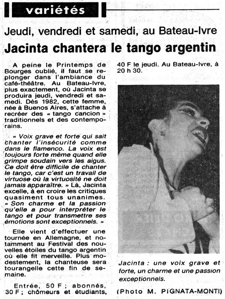 1985.04.11-Presse-NR01-51-Z-3-771x1024 Jacinta (11 au 13/04/85)