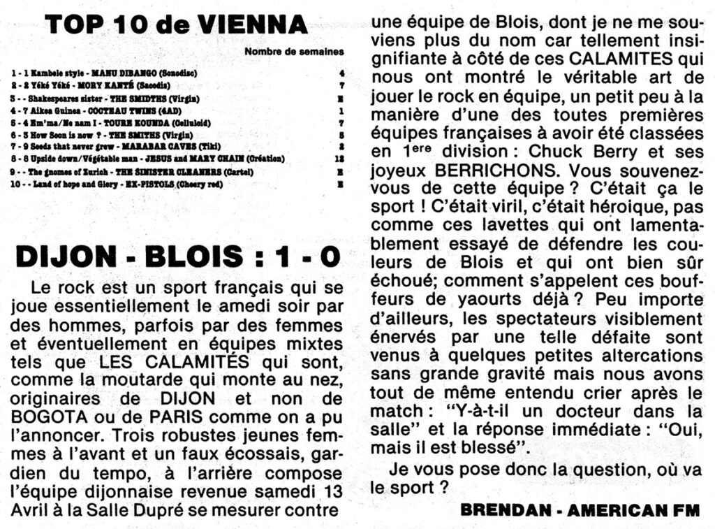 1985.04.23-ExpressionsBrendan052-Copie-1024x757 Les Calamités, Club des Cinq (13/04/85)