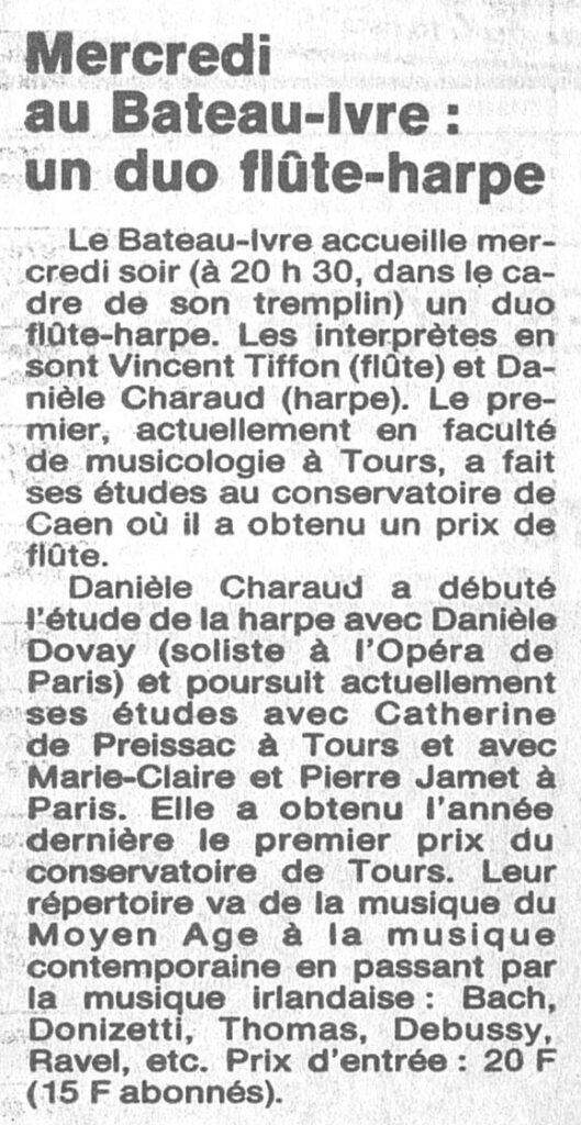 1985.04.23-NRCO.6ADPREa-529x1024 Vincent Tiffon, Danièle Charaud (24/04/85)