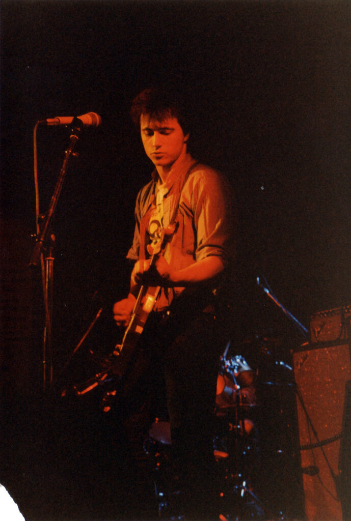 1985.04.26-Disturb-PH02-689x1024 Raff, Disturb, Daily Terror (26/04/85)