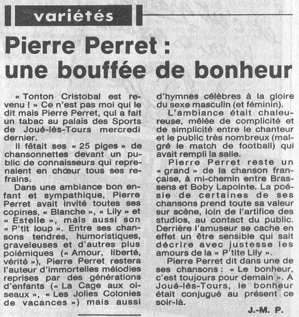 1985.04.26-NRCO.4ADPREa-967x1024 Pierre Perret (24/04/85)