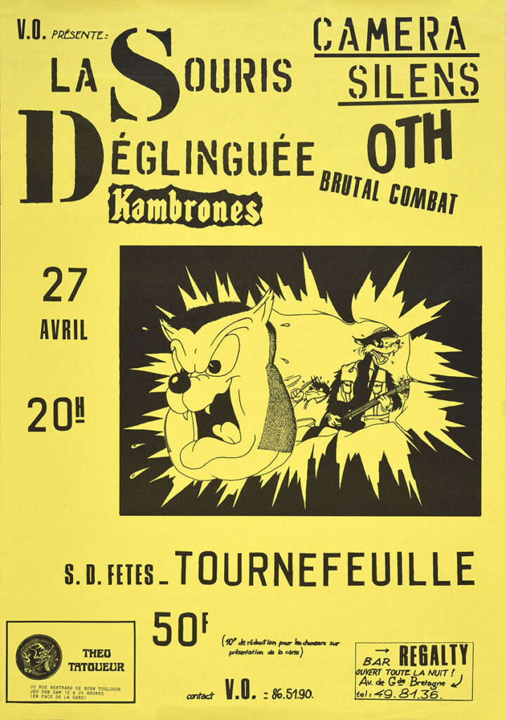 1985.04.27-Affiche01-45-64-imprimee-LTDC-Copie-720x1024 "Tournefeuille" (27/04/85)