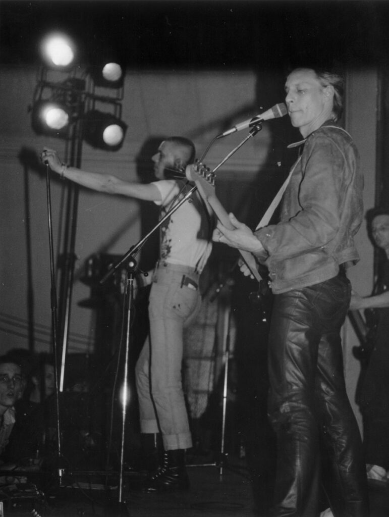 Daily-terror-Live-1985.04.26-03-771x1024 Raff, Disturb, Daily Terror (26/04/85)