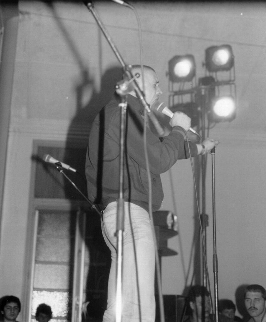 Daily-terror-Live-1985.04.26-04-847x1024 Raff, Disturb, Daily Terror (26/04/85)
