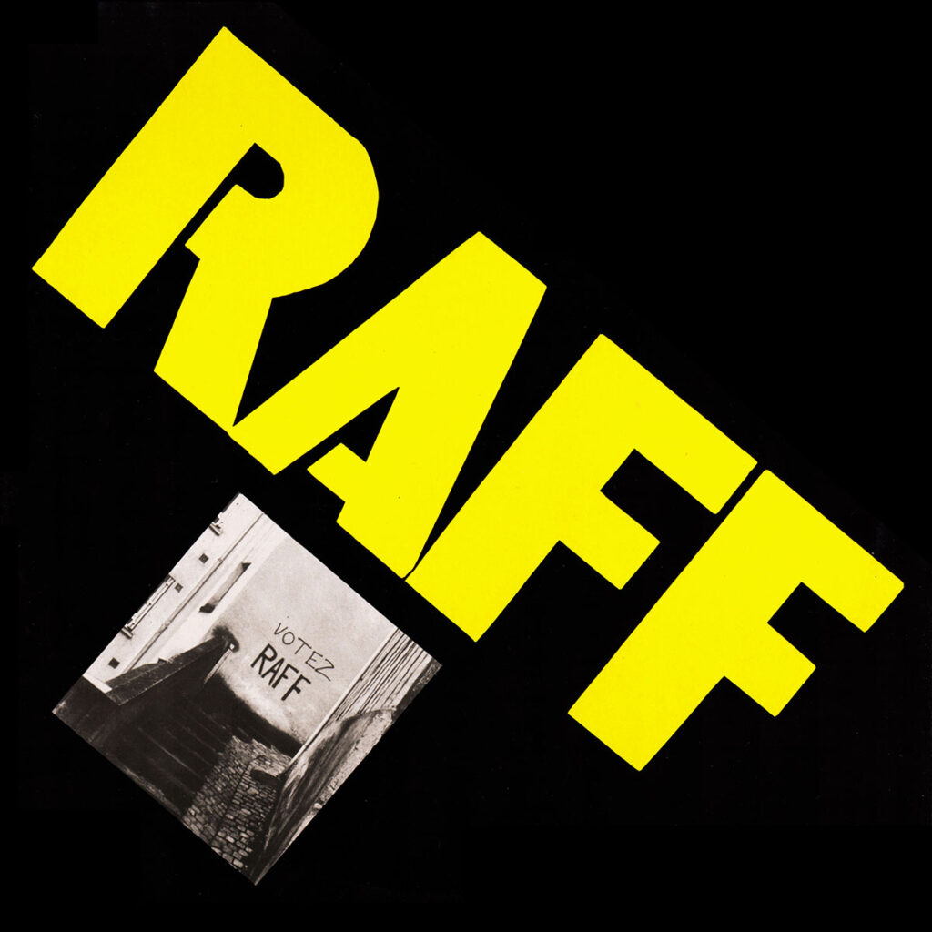 Raff-LP-Votez-01-1024x1024 Raff "Votez Raff"