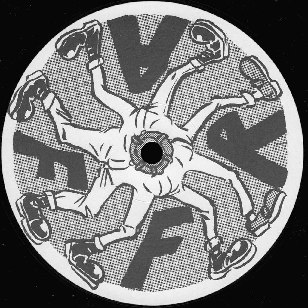 Raff-LP-Votez-RipostDI04-1024x1024 Raff "Votez Raff"