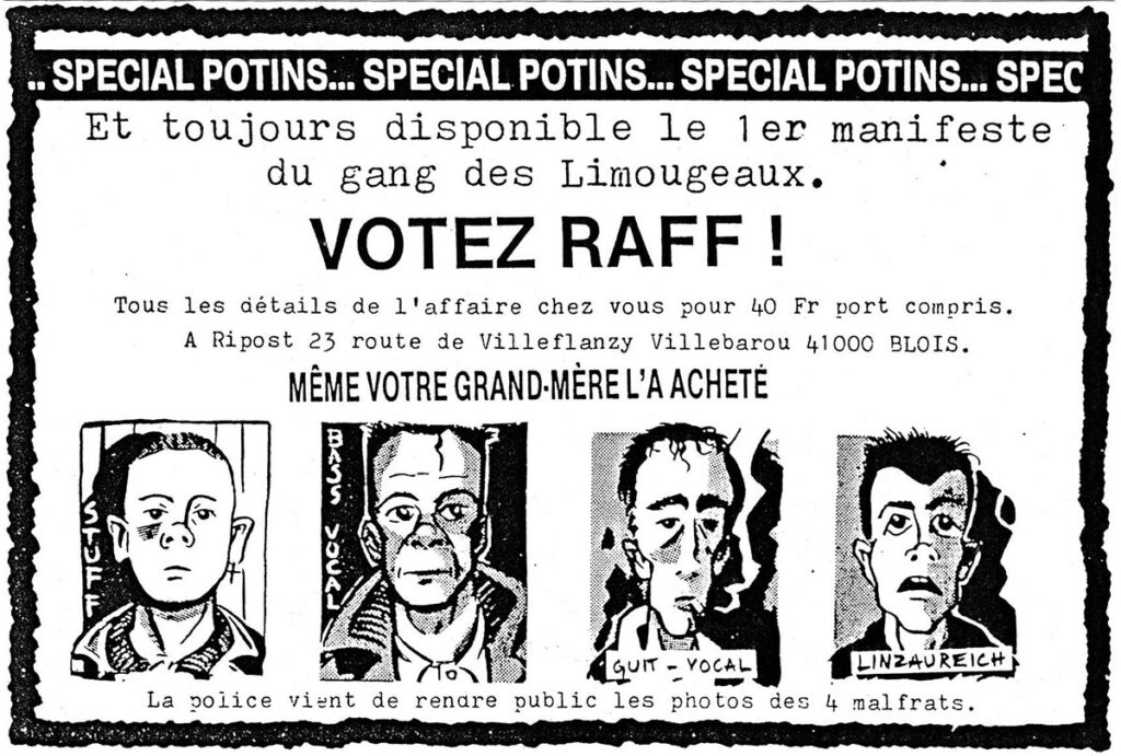 Raff-Votez-RipostFL-1024x691 Raff "Votez Raff"