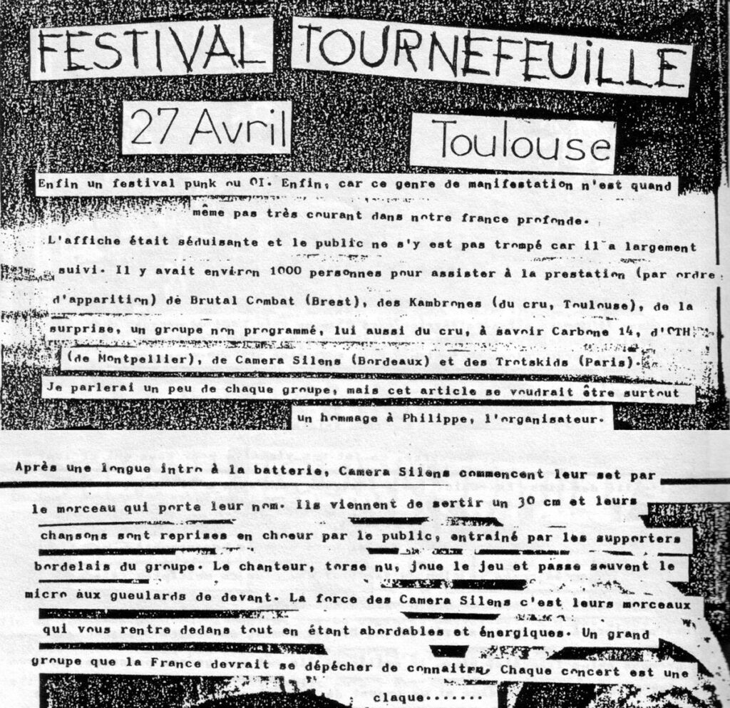 cam-Alienation-juin85-9-1-1024x993 "Tournefeuille" (27/04/85)