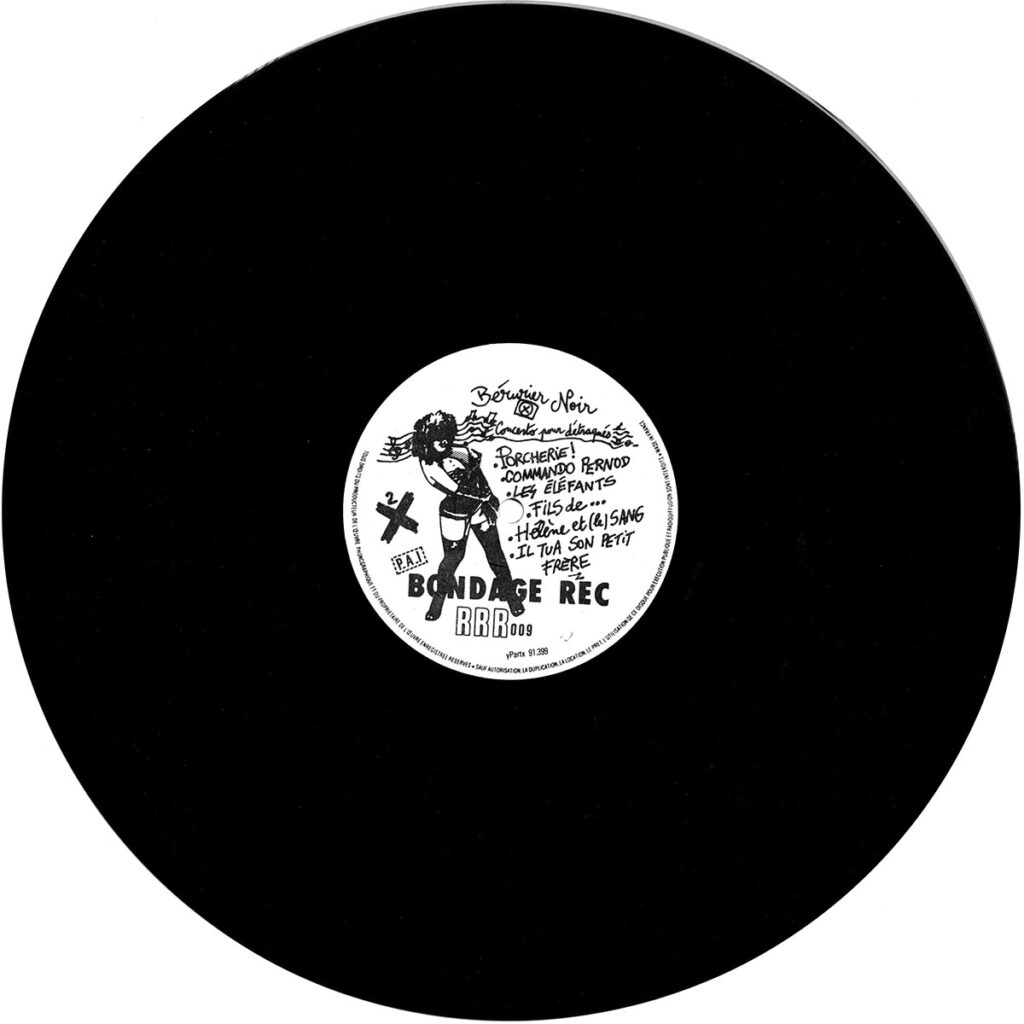 1985-Berurier-Noir-Concerto-PsykoutDI595-1024x1024 Bérurier Noir "Concerto pour détraqués !"